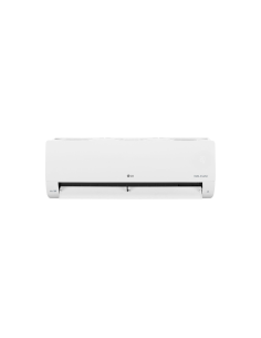 CLIM INVERT D10AWH.SW1 LG